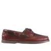 L.L.Bean Men's Casco Bay Boat Mocs 1 L.L.Bean Men's Casco Bay Boat Mocs -L.L.Bean 233933 4488 41