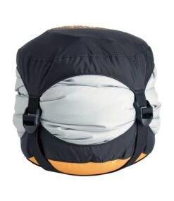 L.L.Bean Sea To Summit EVent Compression Dry Sack -L.L.Bean 235936 0 45