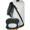 L.L.Bean Sea To Summit EVent Compression Dry Sack -L.L.Bean 235936 8281 41