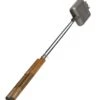 L.L.Bean Campfire Pie Iron, Square -L.L.Bean 236150 4156 41