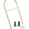 L.L.Bean Push Handle For Kids' Pull Sled -L.L.Bean 237934 461 41
