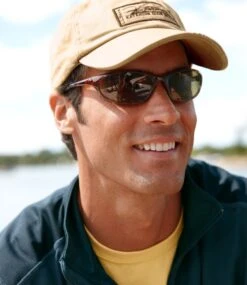 L.L.Bean Polarized Performance Bifocals, Medium 11 L.L.Bean Polarized Performance Bifocals, Medium -L.L.Bean 242409 0 47