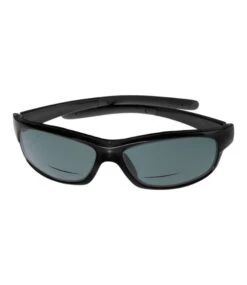 L.L.Bean Polarized Performance Bifocals, Small -L.L.Bean 242411 0 44