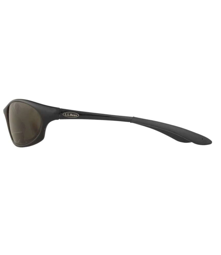 L.L.Bean Polarized Performance Bifocals, Small 5 L.L.Bean Polarized Performance Bifocals, Small - Image 3