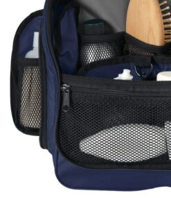 L.L.Bean Personal Organizer Toiletry Bag, Large -L.L.Bean 245362 0 48