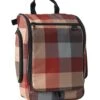 L.L.Bean Personal Organizer Toiletry Bag, Large 2 L.L.Bean Personal Organizer Toiletry Bag, Large -L.L.Bean 245362 32568 41