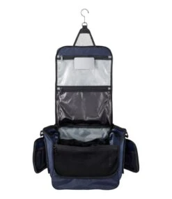 L.L.Bean Personal Organizer Toiletry Bag, Family Size -L.L.Bean 245363 0 45