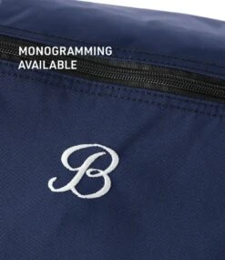 L.L.Bean Personal Organizer Toiletry Bag, Family Size -L.L.Bean 245363 0 48