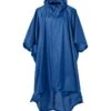 L.L.Bean Adults' Sea To Summit Nylon Tarp Poncho -L.L.Bean 246945 11 41