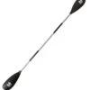 L.L.Bean Bending Branches® Whisper Kayak Paddle