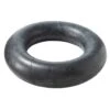 L.L.Bean Sonic Snow Tube Replacement Inner Tube -L.L.Bean 254170 1 41 1