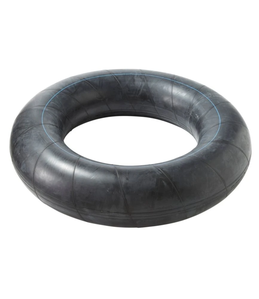 L.L.Bean Sonic Snow Tube Replacement Inner Tube 3 L.L.Bean Sonic Snow Tube Replacement Inner Tube