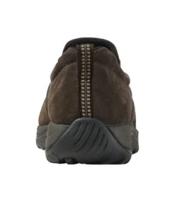 L.L.Bean Men's Comfort Mocs® -L.L.Bean 254540 0 45