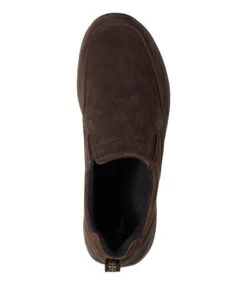 L.L.Bean Men's Comfort Mocs® -L.L.Bean 254540 0 46