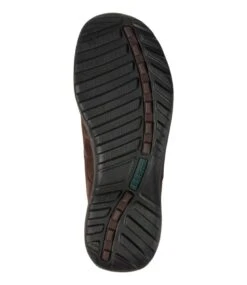 L.L.Bean Men's Comfort Mocs® -L.L.Bean 254540 0 47