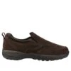 L.L.Bean Men's Comfort Mocs® -L.L.Bean 254540 118 41