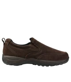 L.L.Bean Men's Comfort Mocs®