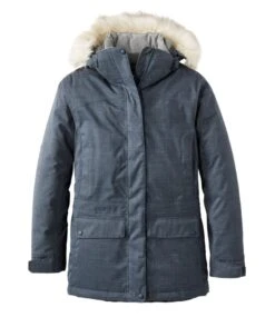 L.L.Bean Women's Baxter State Parka