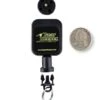 L.L.Bean Gear Keeper Pin-On Retractor -L.L.Bean 264446 1 41