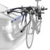 L.L.Bean Thule 910XT Passage Two-Bike Carrier 1 L.L.Bean Thule 910XT Passage Two-Bike Carrier -L.L.Bean 264704 0 41
