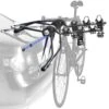 L.L.Bean Thule 911 Passage Three-Bike Carrier -L.L.Bean 264706 0 41