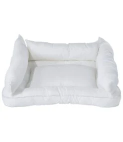 L.L.Bean Premium Dog Couch -L.L.Bean 266648 0 45