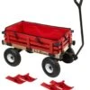 L.L.Bean Rambler Winter Wagon Set 1 L.L.Bean Rambler Winter Wagon Set -L.L.Bean 266950 446 41 1