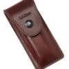 L.L.Bean Vertical/Horizontal Knife Sheath -L.L.Bean 266972 116 41