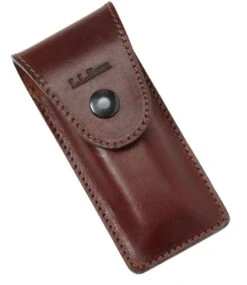 L.L.Bean Vertical/Horizontal Knife Sheath