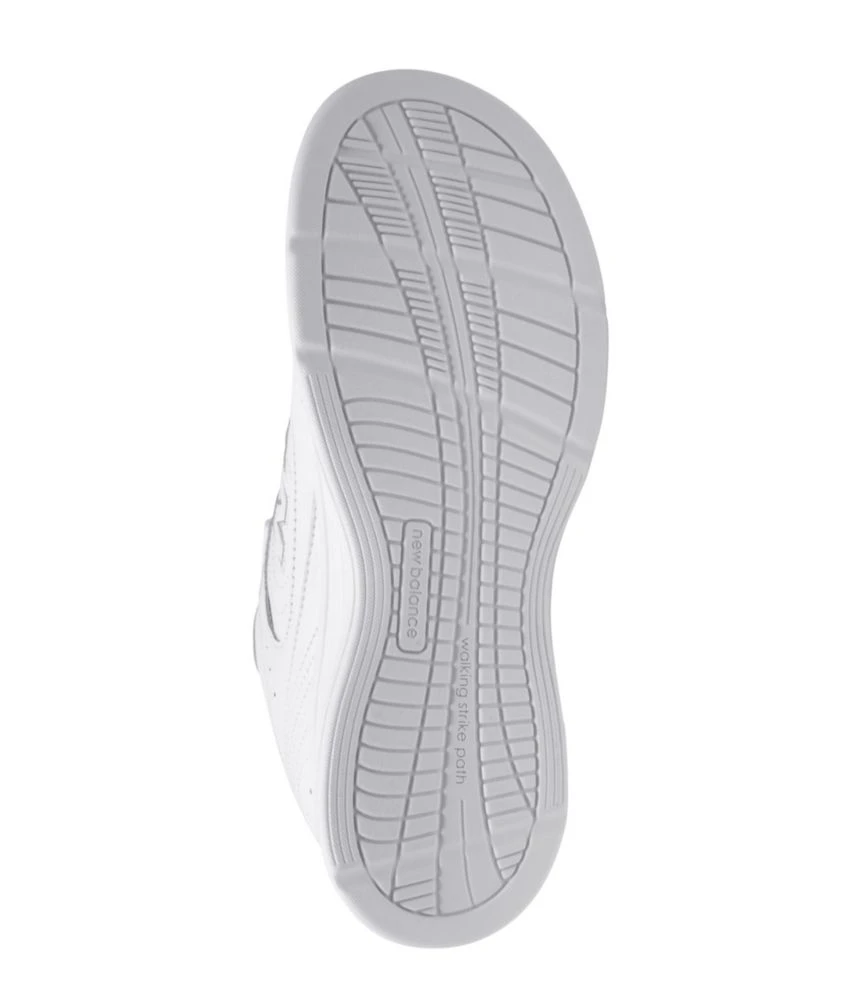 L.L.Bean Men's New Balance® 577 Walking Shoes, Hook-and-Loop Closure 4 L.L.Bean Men's New Balance® 577 Walking Shoes, Hook-and-Loop Closure - Image 2