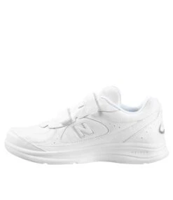 L.L.Bean Men's New Balance® 577 Walking Shoes, Hook-and-Loop Closure 9 L.L.Bean Men's New Balance® 577 Walking Shoes, Hook-and-Loop Closure -L.L.Bean 269624 0 45