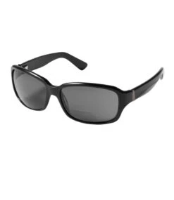 L.L.Bean Women's Polarized Bifocal Sunglasses