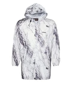 L.L.Bean Men's Gamehide Ambush Jacket