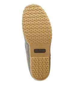 L.L.Bean Women's Signature Waxed-Canvas Maine Hunting Shoe, 10" -L.L.Bean 270247 0 47