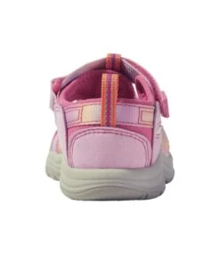 L.L.Bean Infants' And Toddlers' Keen Newport H2 Sandals 7 L.L.Bean Infants' And Toddlers' Keen Newport H2 Sandals -L.L.Bean 270401 0 45
