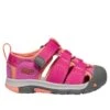 L.L.Bean Infants' And Toddlers' Keen Newport H2 Sandals 1 L.L.Bean Infants' And Toddlers' Keen Newport H2 Sandals -L.L.Bean 270401 43537 41