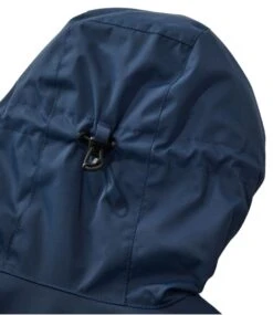 L.L.Bean Women's Winter Warmer Jacket -L.L.Bean 271136 0 48