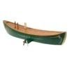 L.L.Bean Paddlers Cribbage -L.L.Bean 273795 210 41