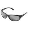 L.L.Bean Adults' Gadget Reader Sunglasses 1 L.L.Bean Adults' Gadget Reader Sunglasses -L.L.Bean 274143 35204 41