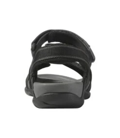 L.L.Bean Women's Boothbay Sandals 9 L.L.Bean Women's Boothbay Sandals -L.L.Bean 274553 0 45