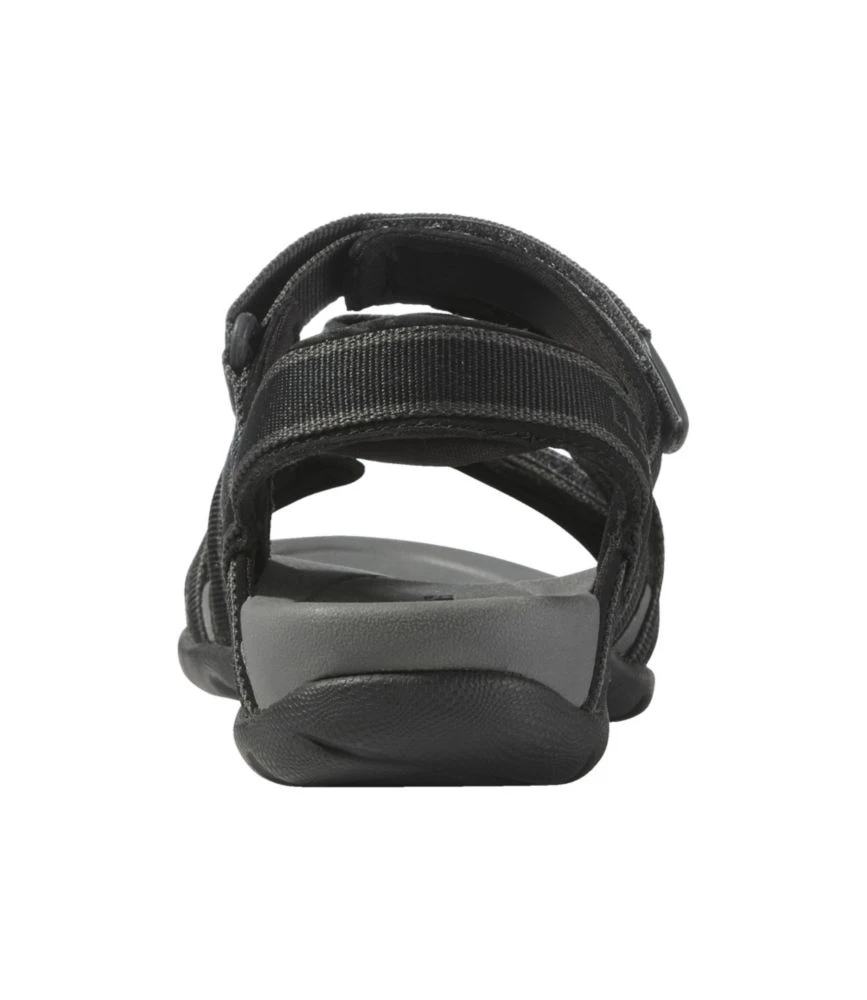 L.L.Bean Women's Boothbay Sandals 5 L.L.Bean Women's Boothbay Sandals - Image 3