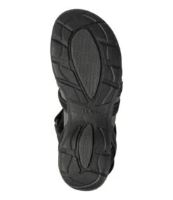 L.L.Bean Women's Boothbay Sandals 11 L.L.Bean Women's Boothbay Sandals -L.L.Bean 274553 0 47