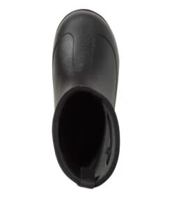 L.L.Bean Kids' Bogs® Classic High Handles Boots -L.L.Bean 276990 0 46