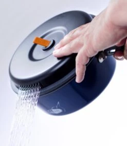 L.L.Bean Bugaboo Camper Cook System -L.L.Bean 277015 0 45