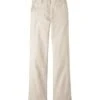 L.L.Bean Women's Wrinkle-Free Bayside Pants, Classic Fit Hidden Comfort Waist -L.L.Bean 277330 41427 41