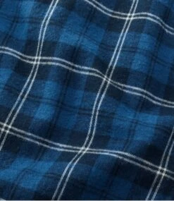 L.L.Bean Men's Scotch Plaid Flannel Sleep Pants 13 L.L.Bean Men's Scotch Plaid Flannel Sleep Pants -L.L.Bean 277535 0 48