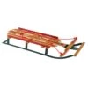 L.L.Bean Dash Runnered Sled 1 L.L.Bean Dash Runnered Sled -L.L.Bean 280074 1388 41