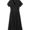 L.L.Bean Women's Summer Knit Dress -L.L.Bean 280718 1 41