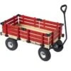 L.L.Bean Rambler XL Wagon -L.L.Bean 281926 446 41