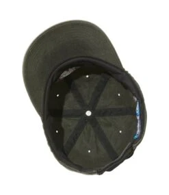 L.L.Bean Adults' MIF&W Waxcloth Hat, White-Tailed Deer 8 L.L.Bean Adults' MIF&W Waxcloth Hat, White-Tailed Deer -L.L.Bean 282037 0 45